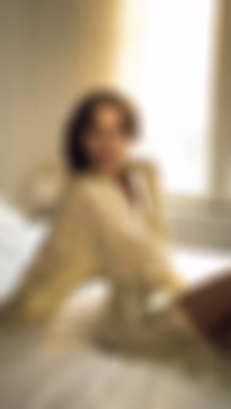 Alla brides by penpals