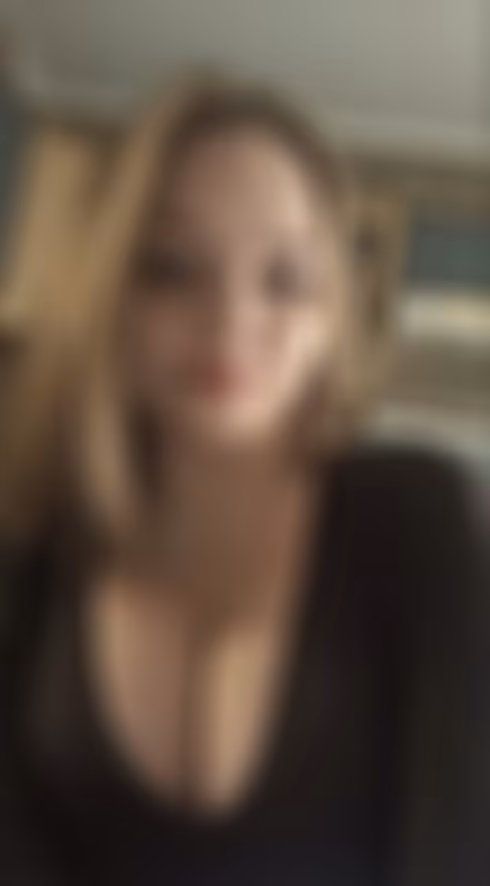 Renata brides by young man