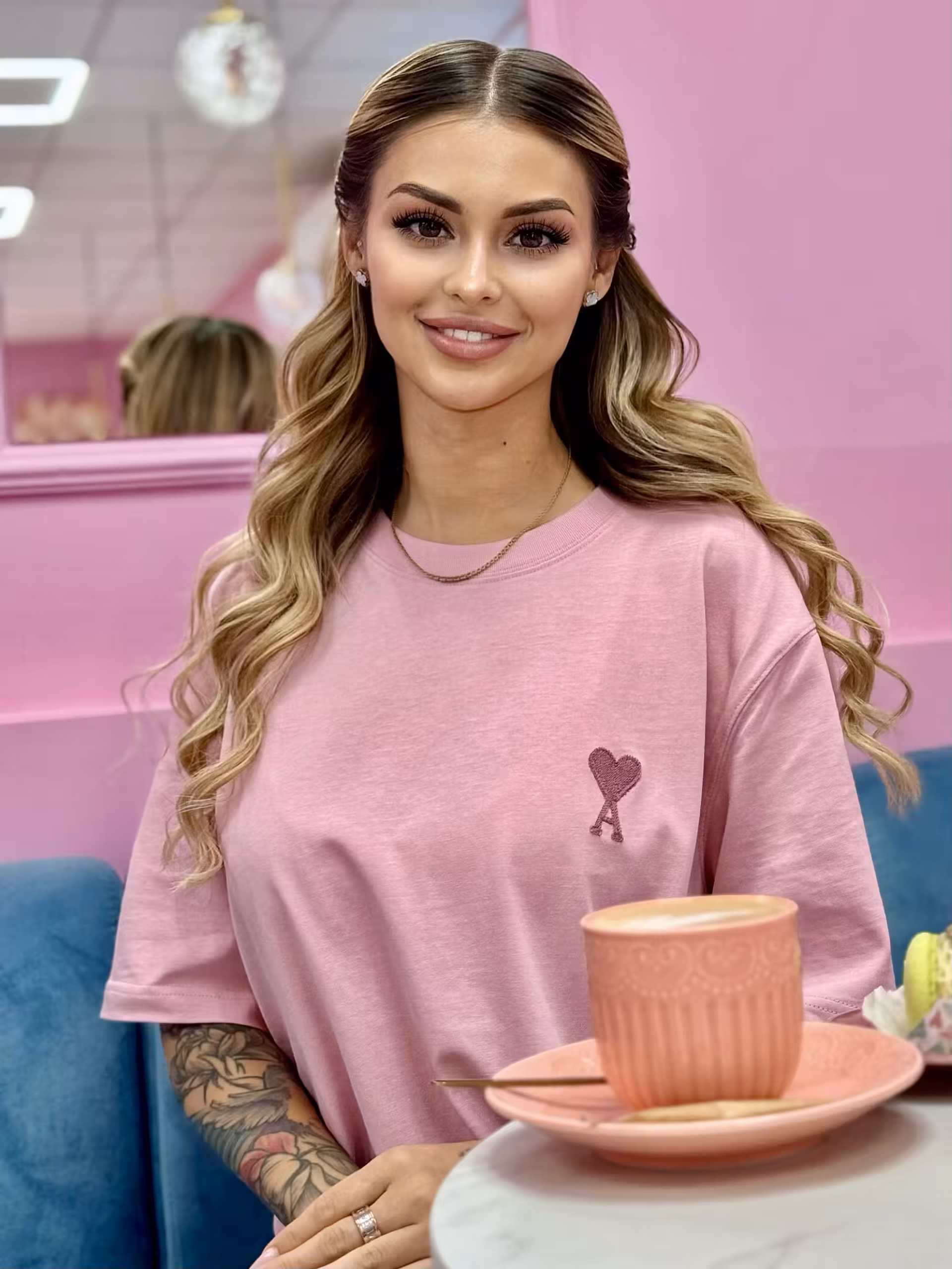 Olga brides by young photos