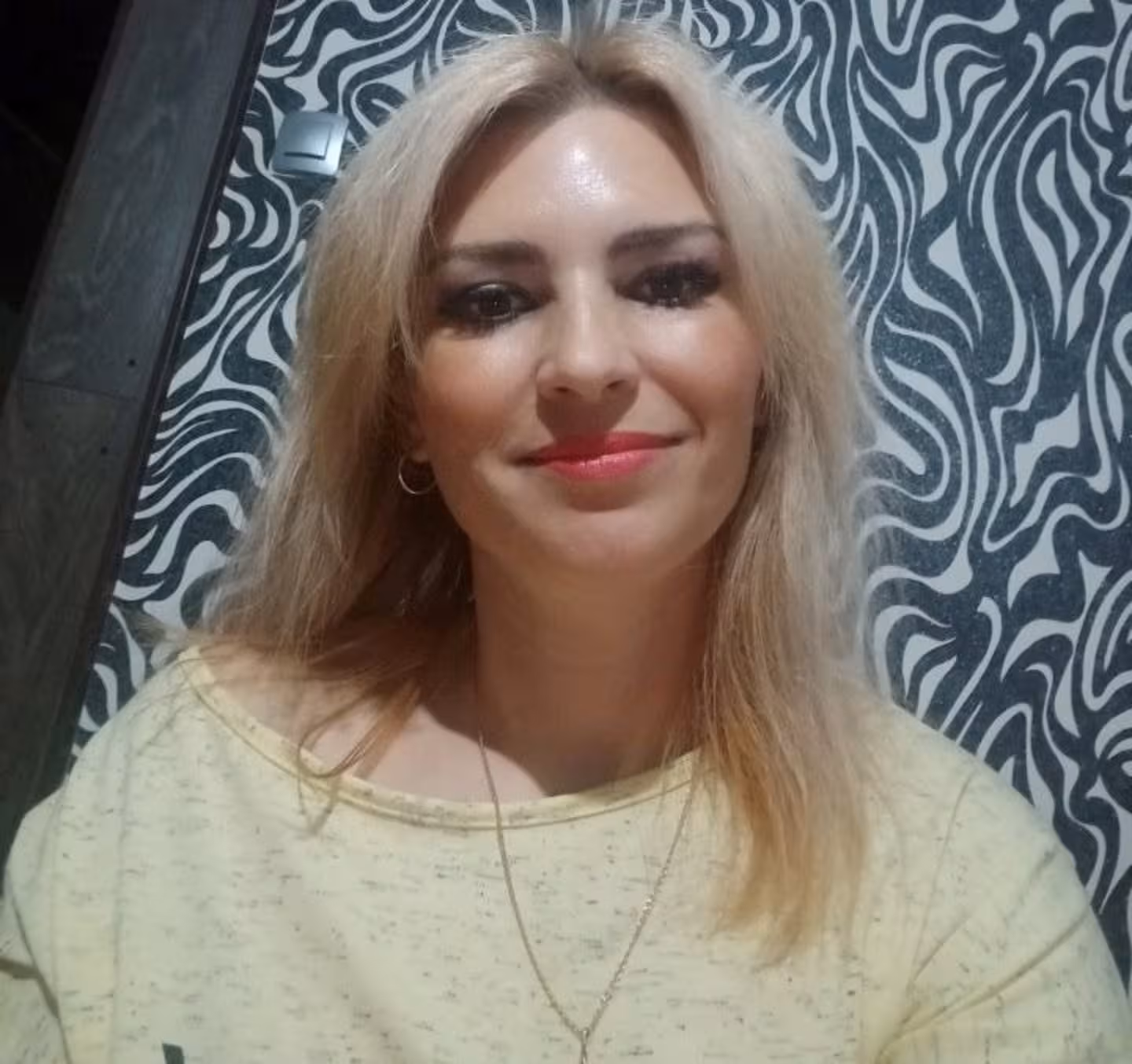 Mila brides n' belles