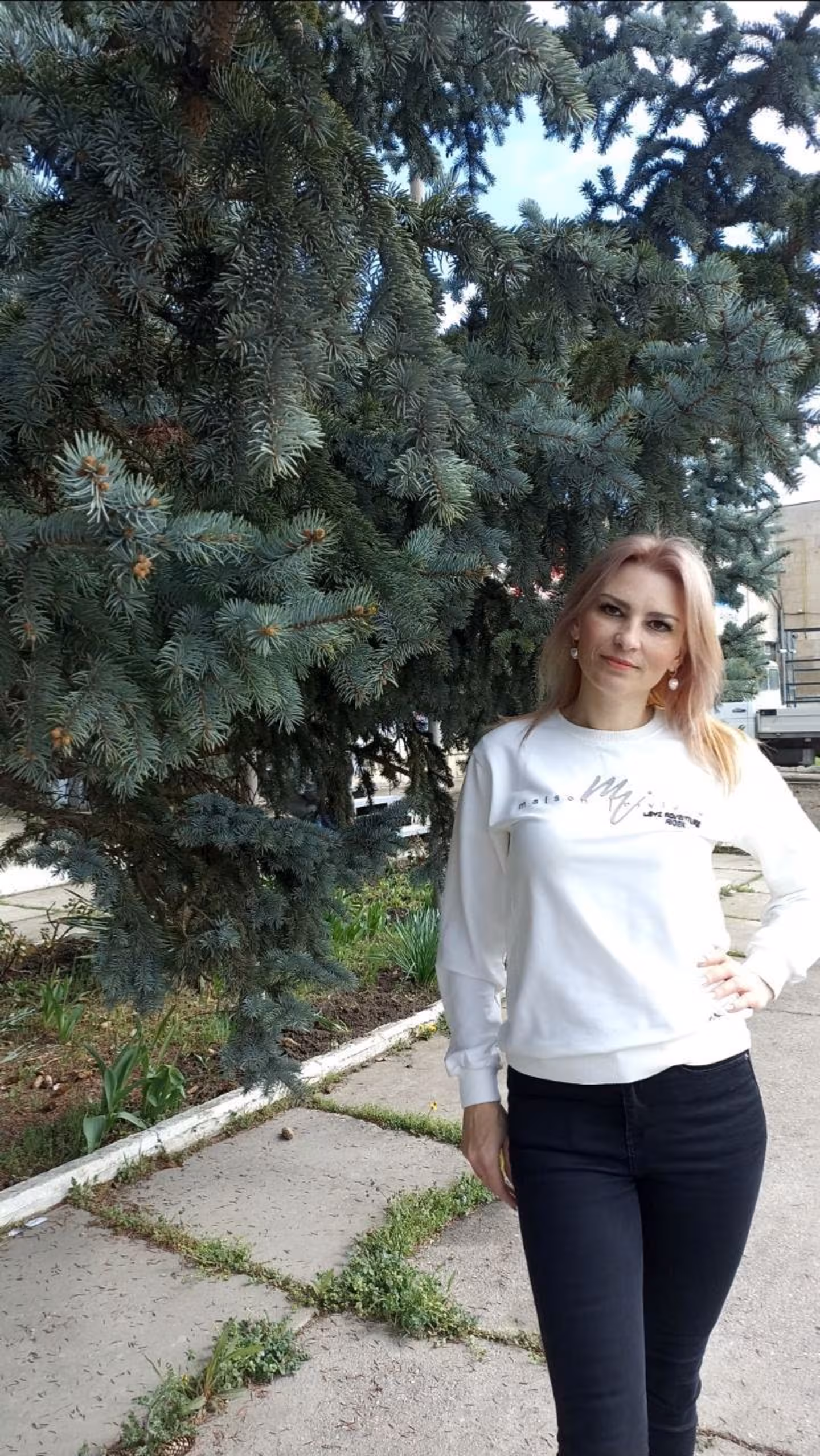 Mila brides n' belles