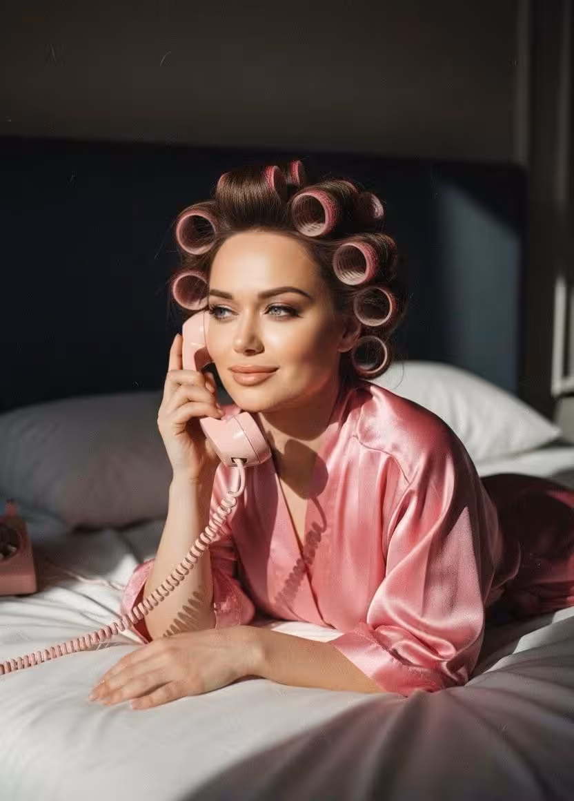 Oksana brides n' belles