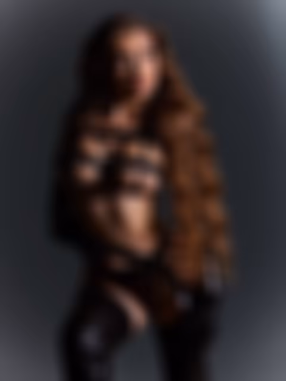 Lera female penpals with photos