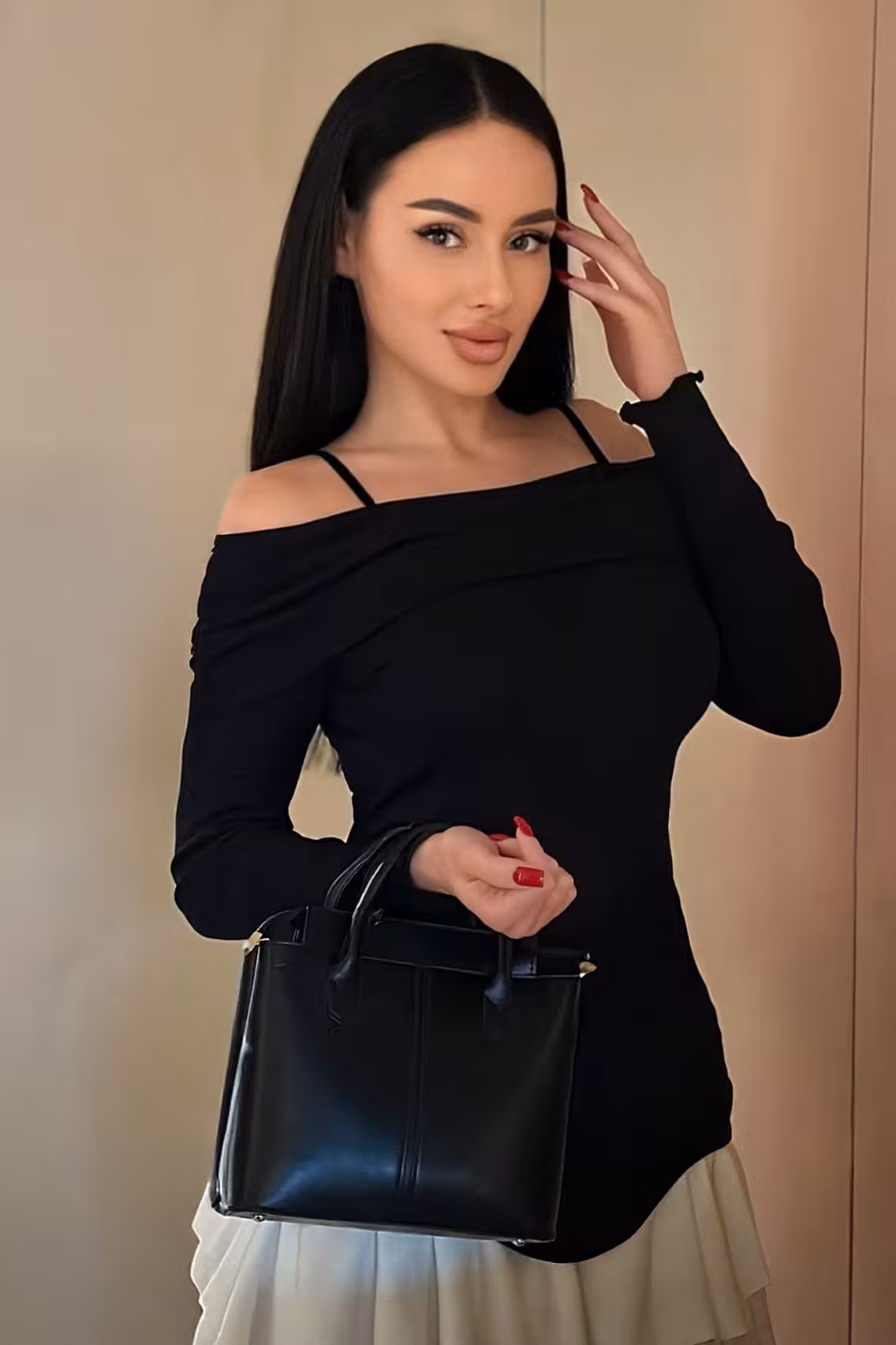 Diana female penpals with photos