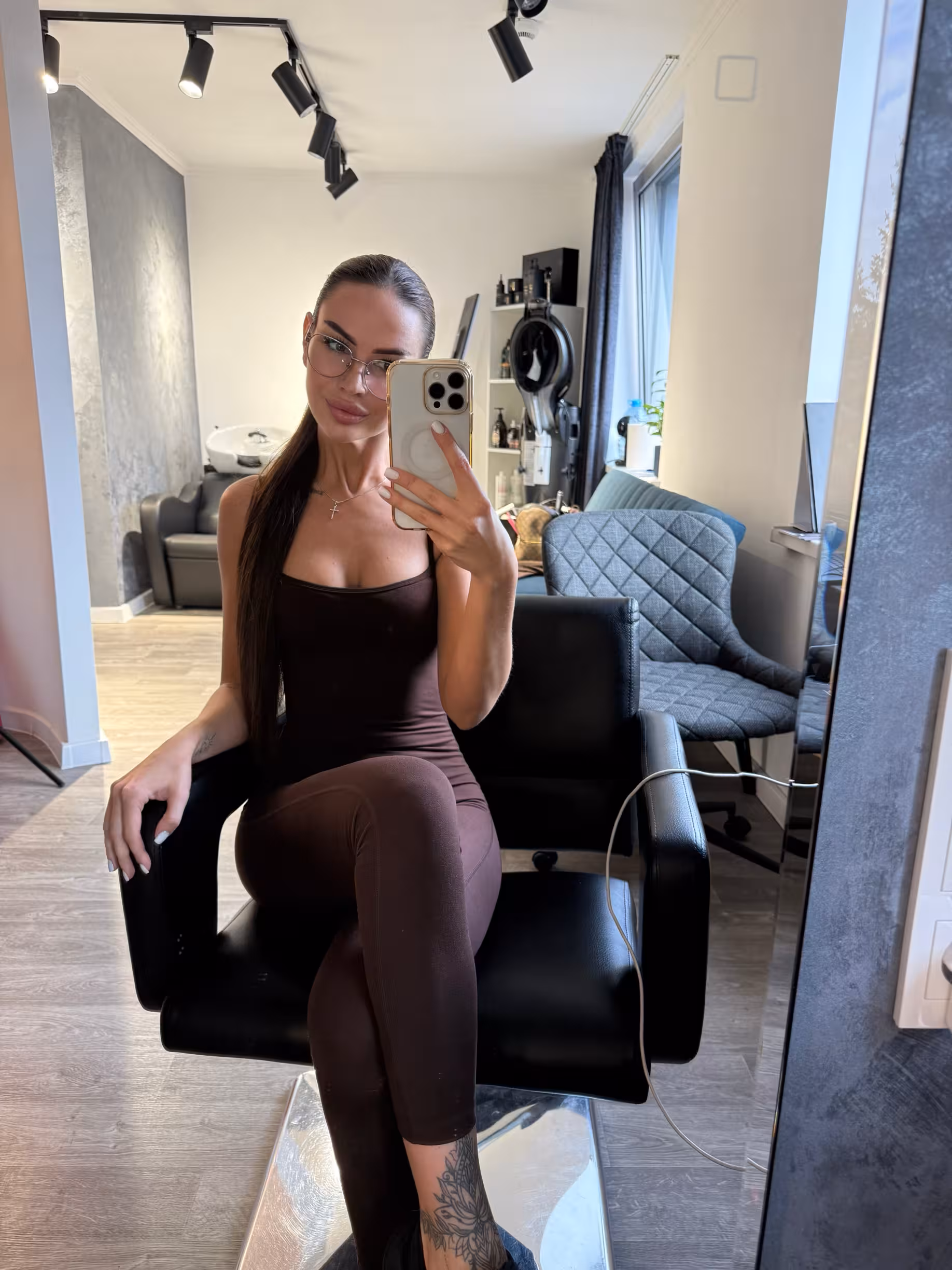 Iryna female penpals with photos