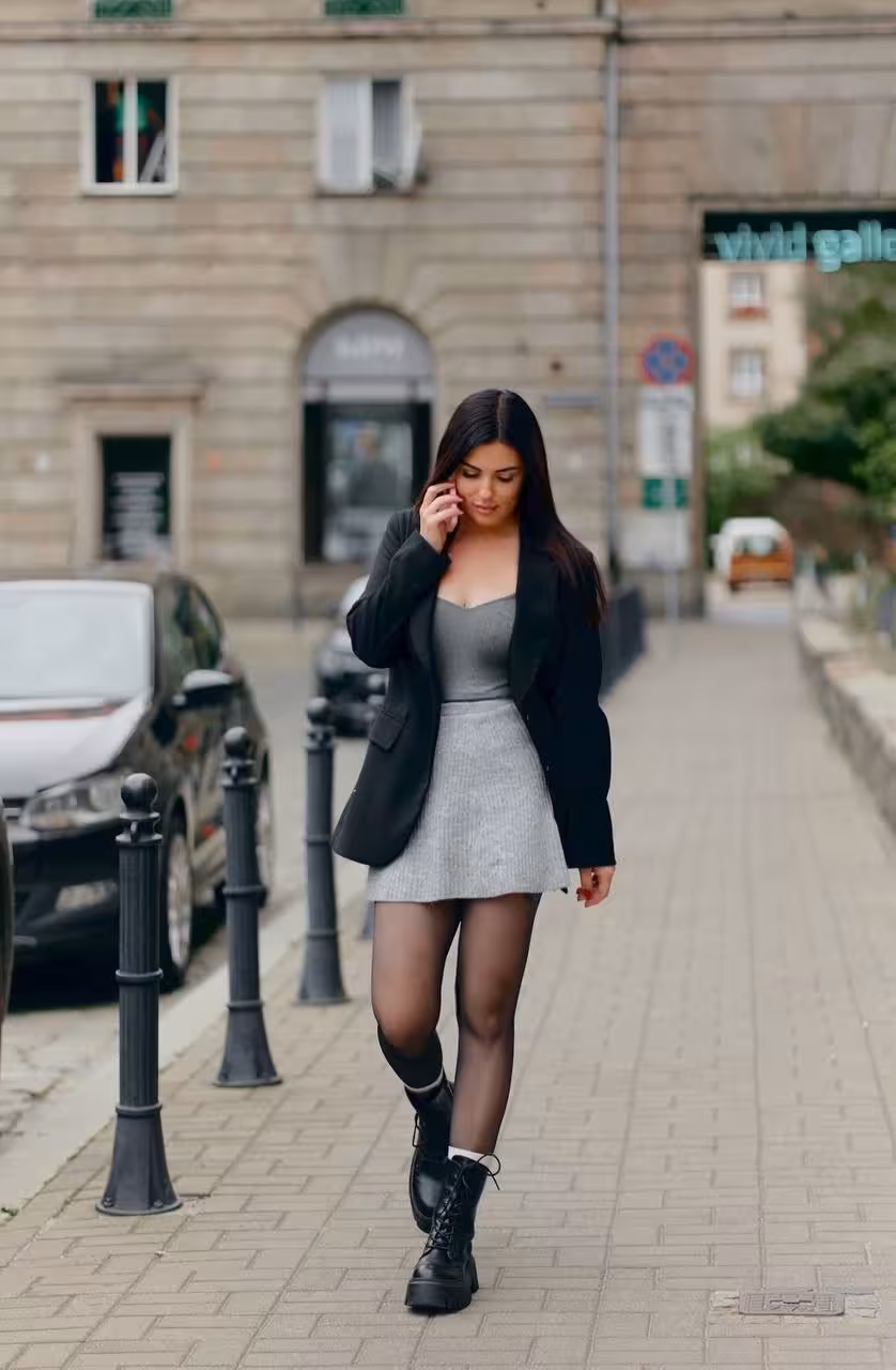 Irina  female penpals with photos