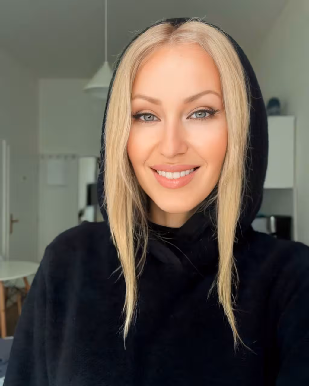 Oksana  friends brides