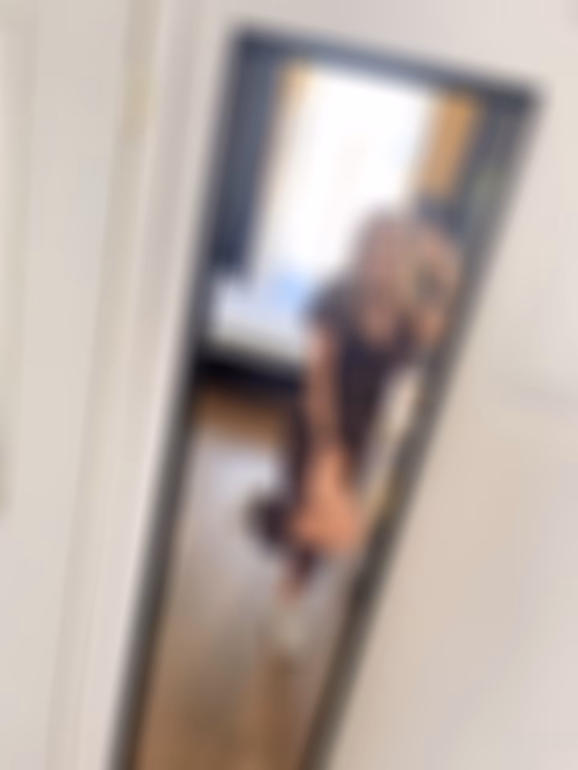 Oksana  friends brides