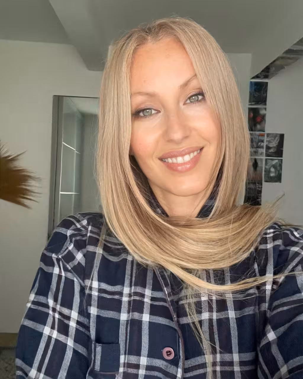 Oksana  friends brides