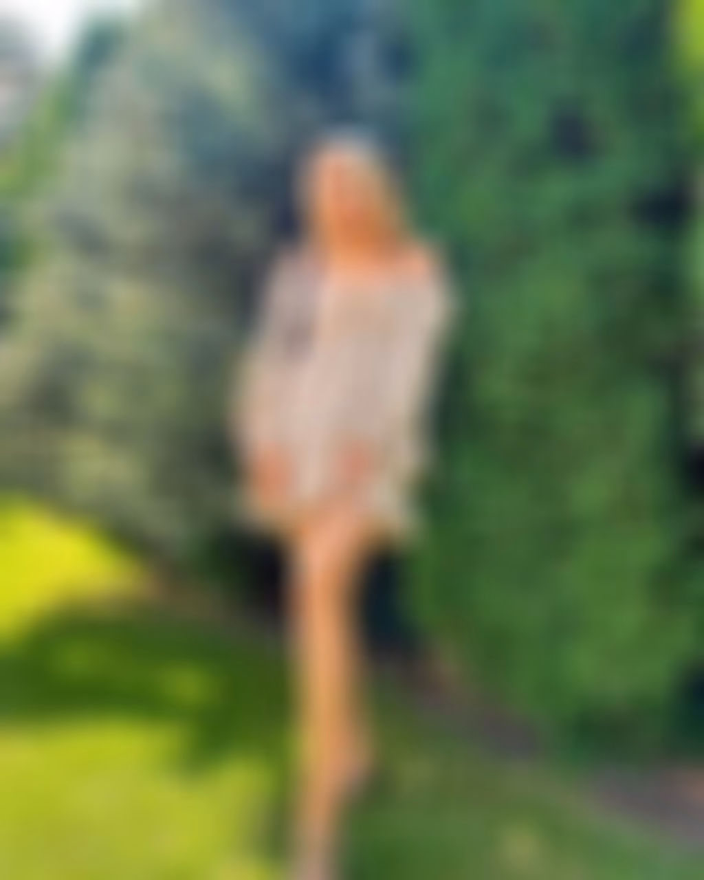 Natalia friendship books penpals