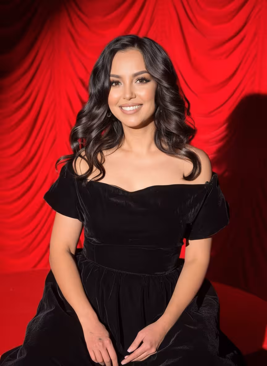 Sabina friendship books penpals