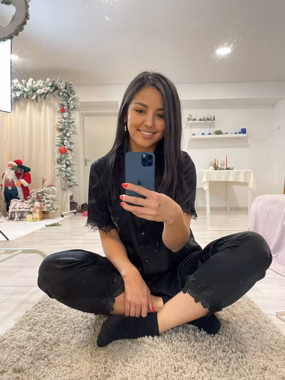 Sabina friendship books penpals