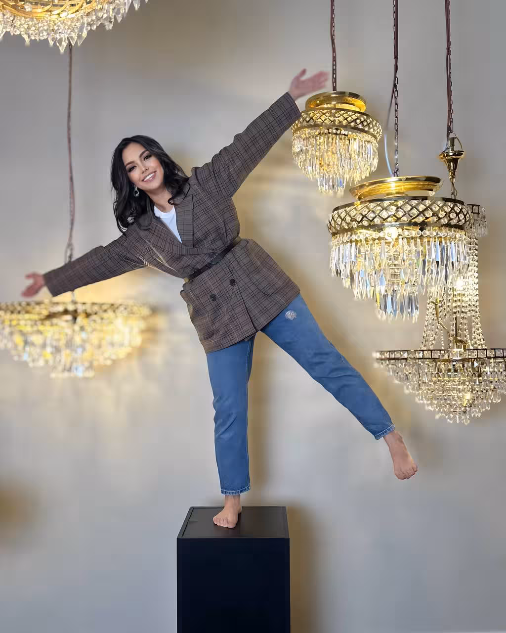 Sabina friendship books penpals