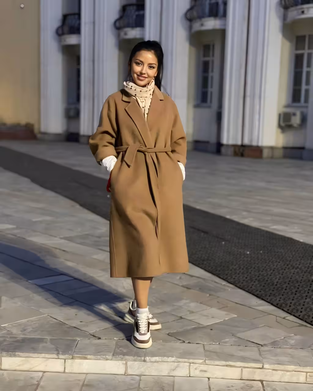 Sabina friendship books penpals