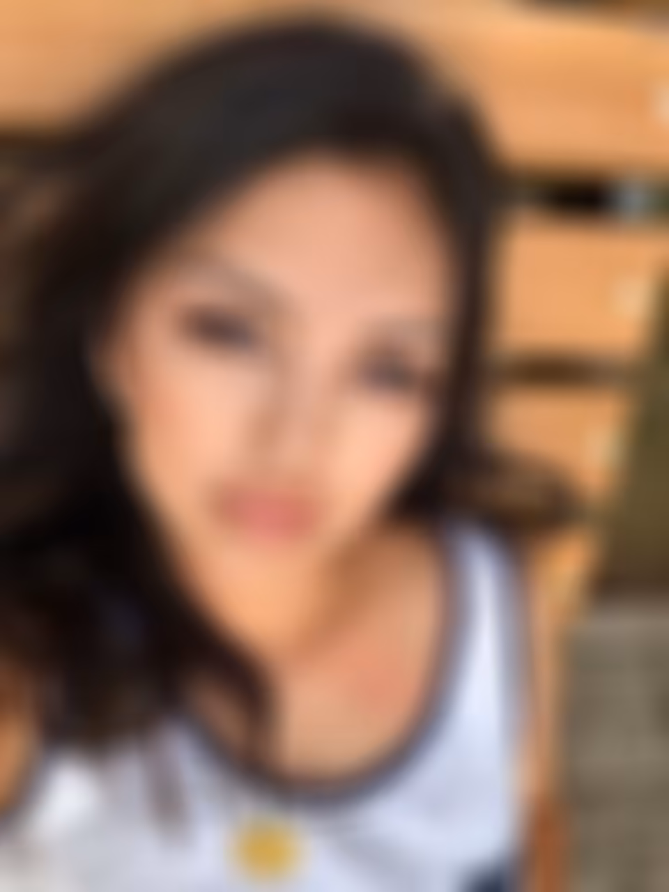 Sabina friendship books penpals