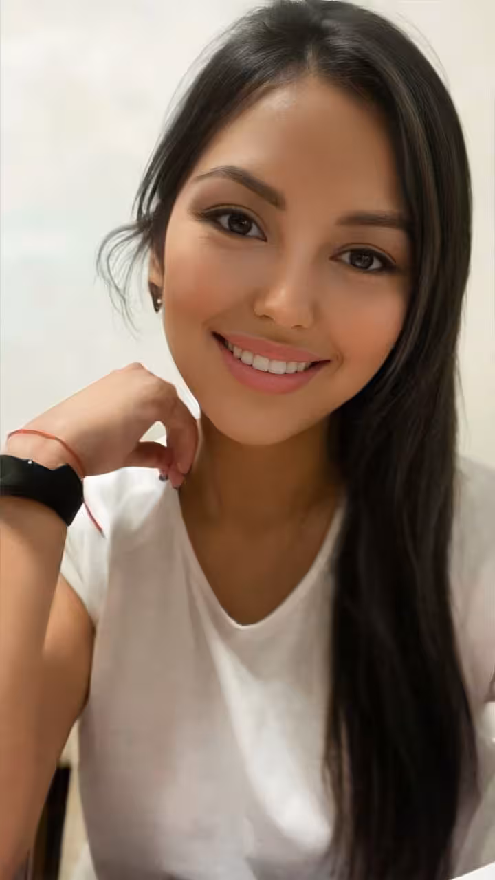 Sabina friendship books penpals