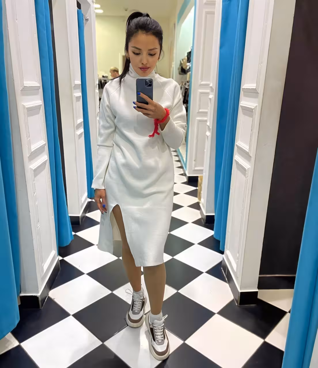 Sabina friendship books penpals