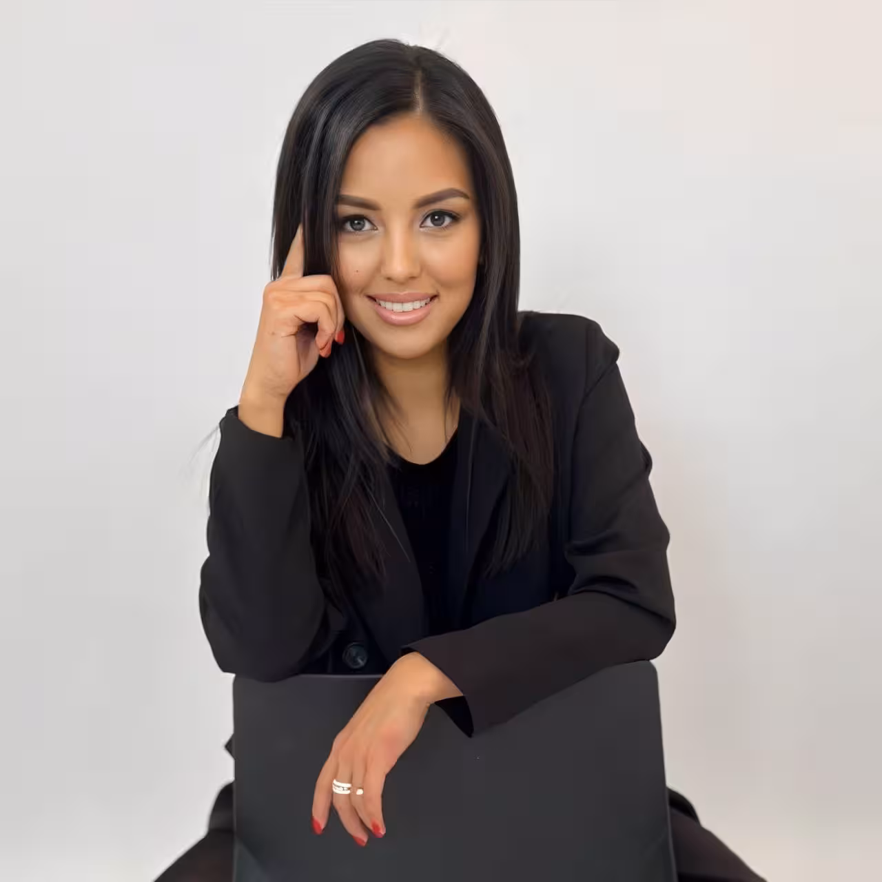 Sabina friendship books penpals