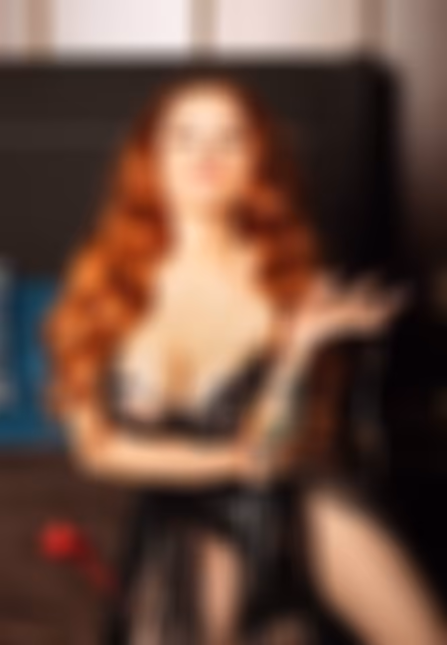 Inna friendship books penpals