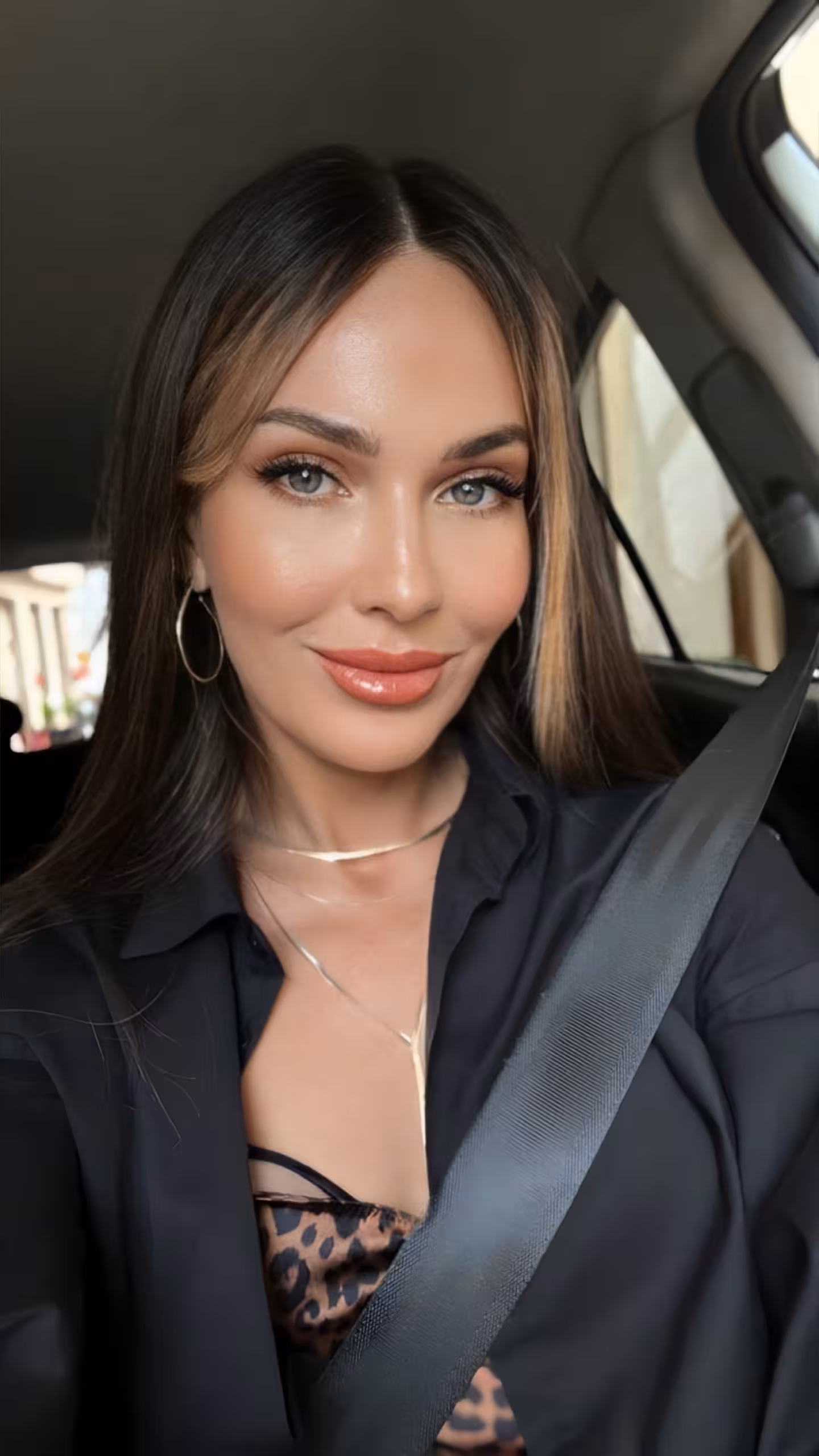 Nataliia love by penpal