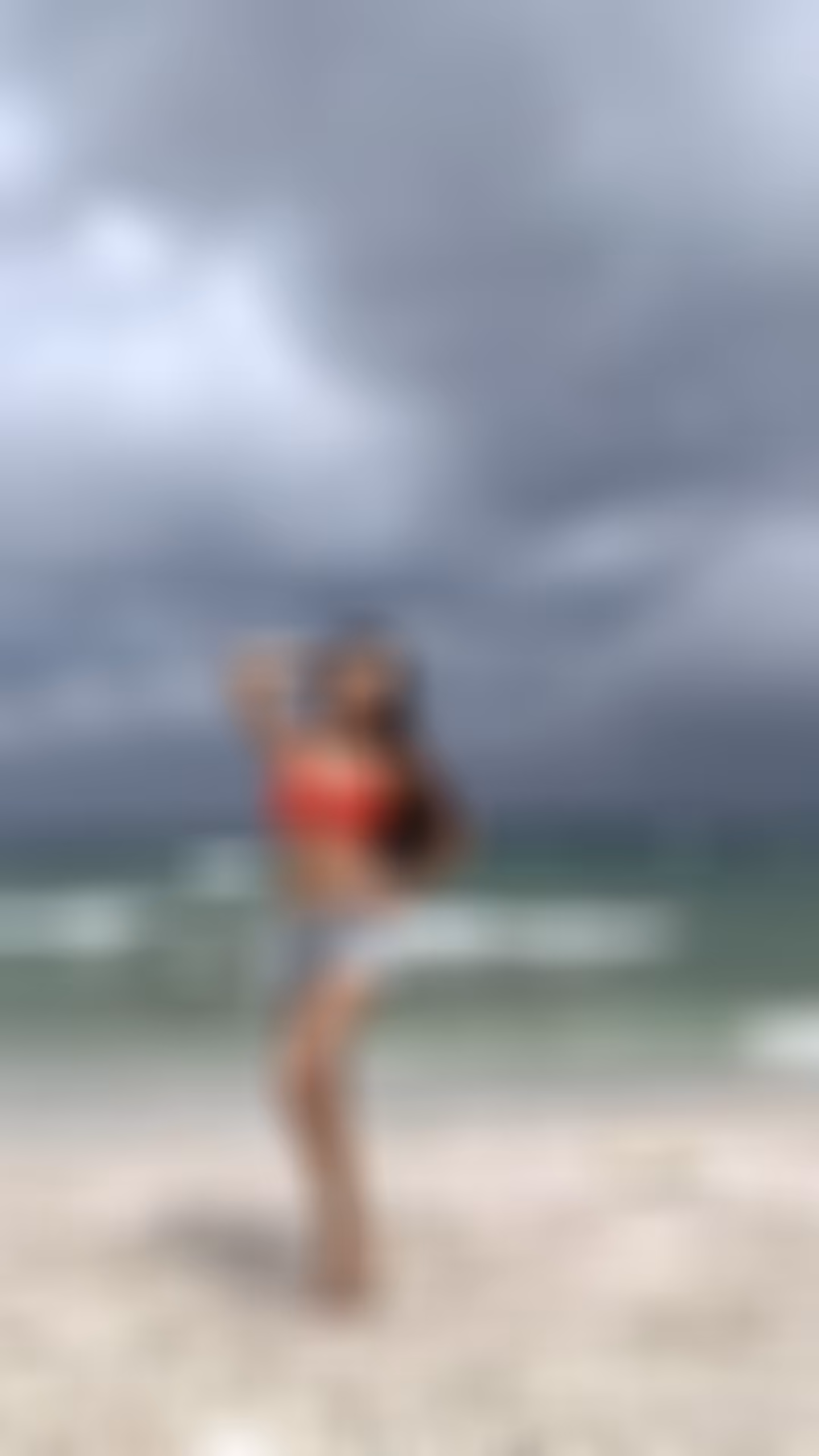 Nataliia love by penpal