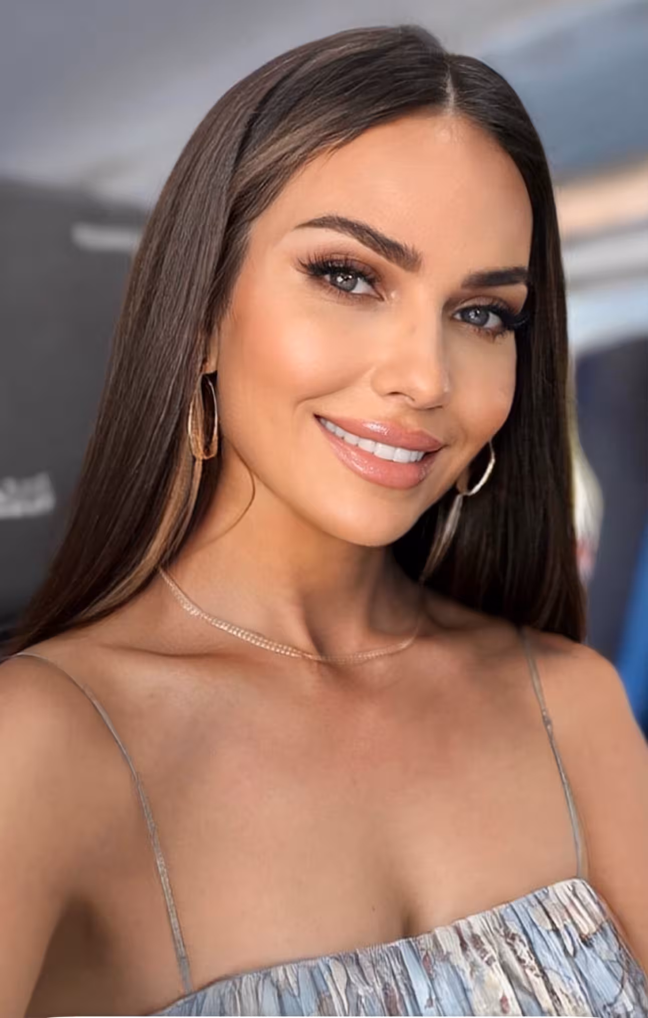 Nataliia love by penpal