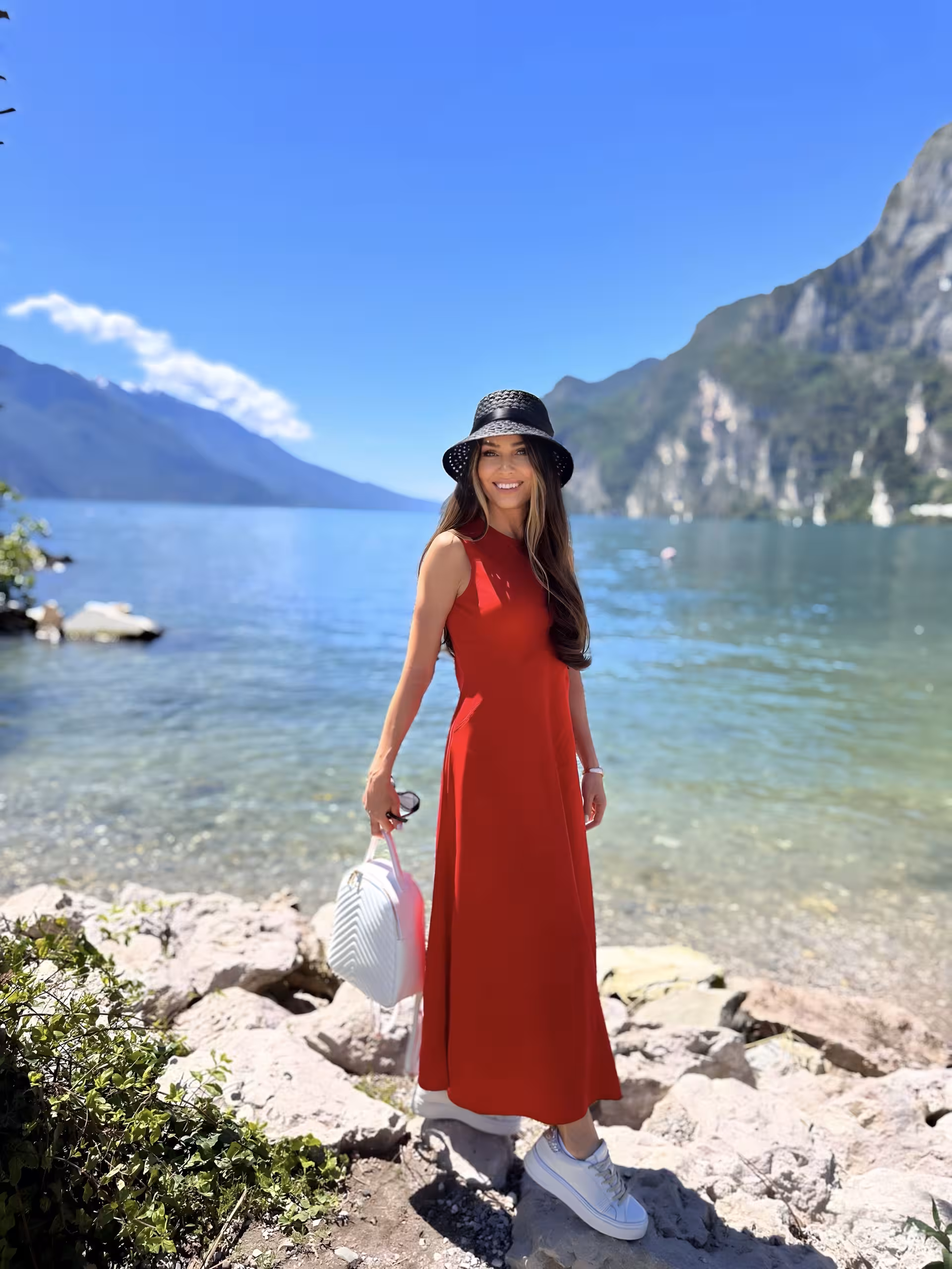 Nataliia love by penpal