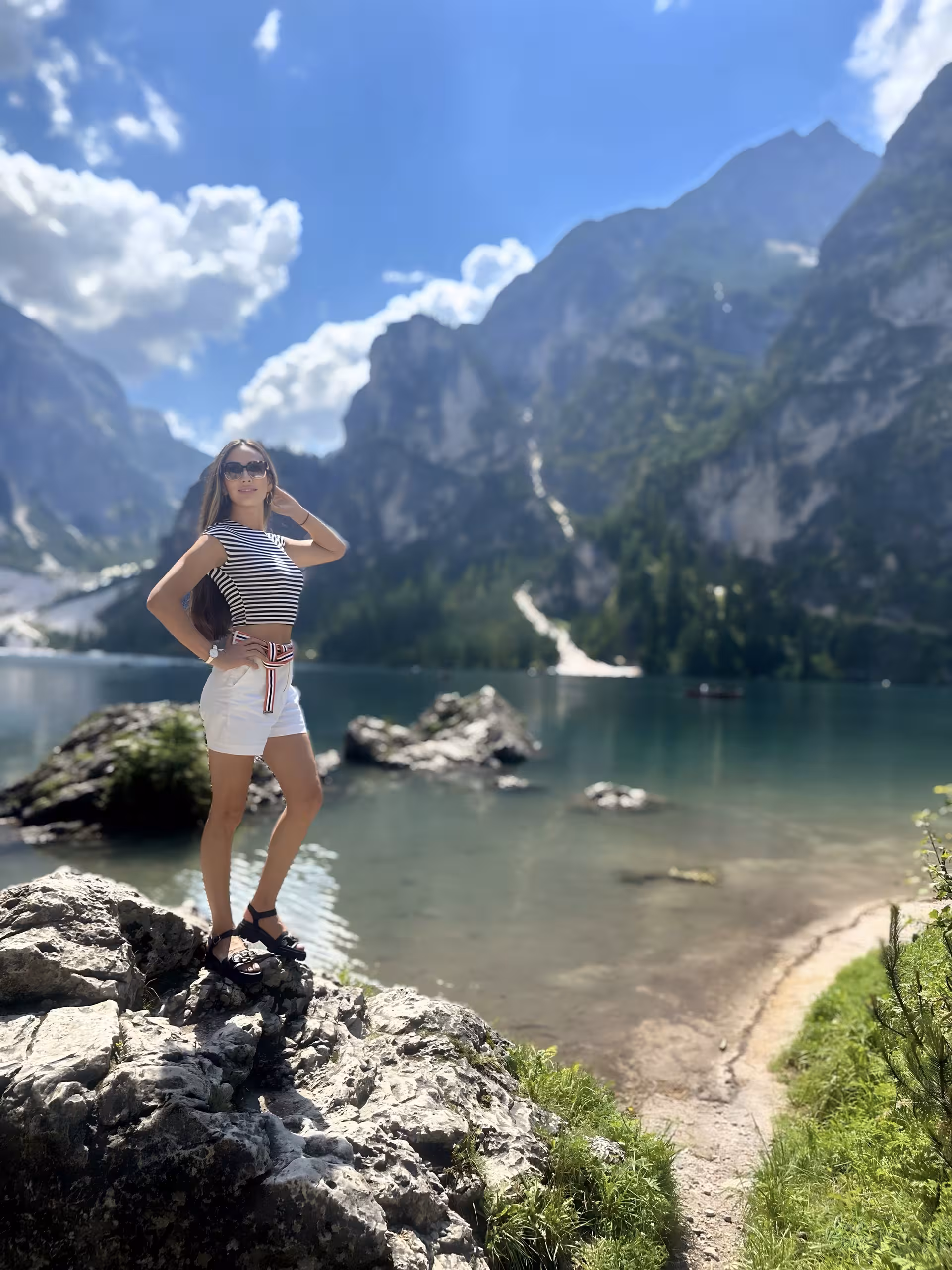 Nataliia love by penpal