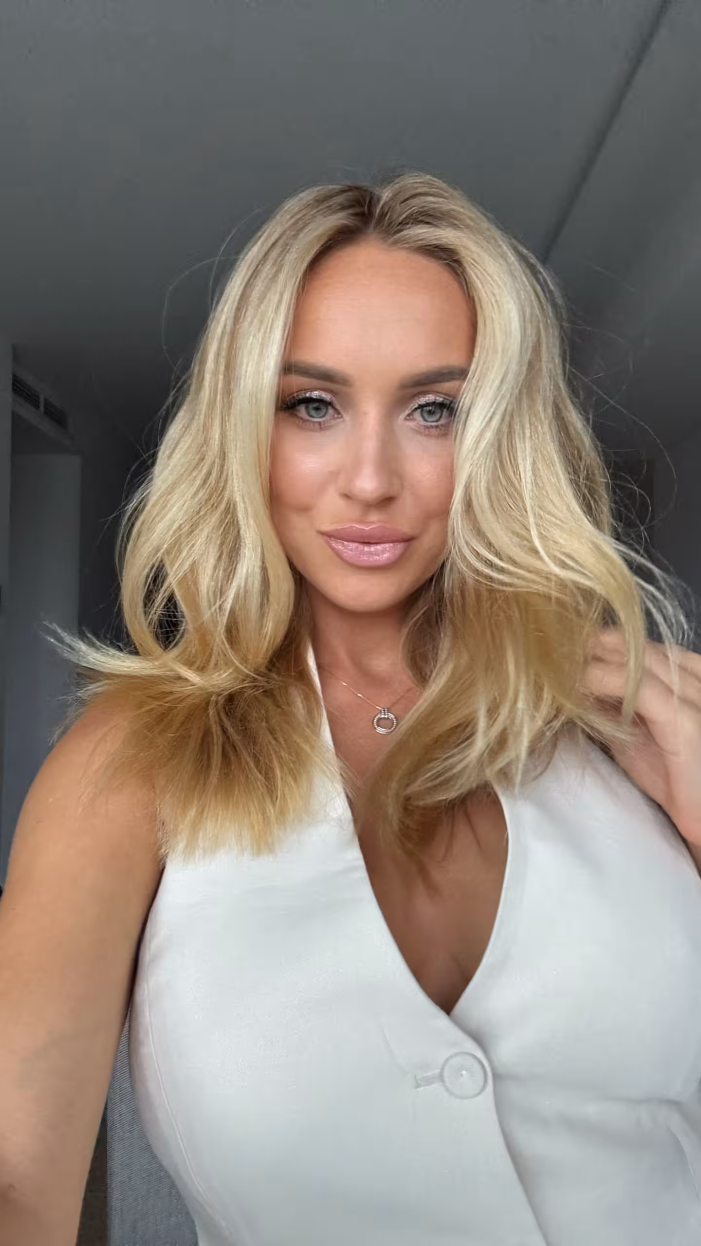 Lyudmila love by penpals