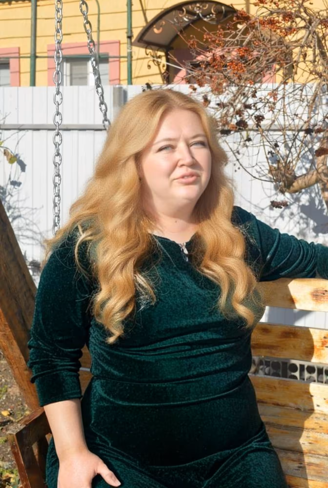 Ksusha mail brides philippines