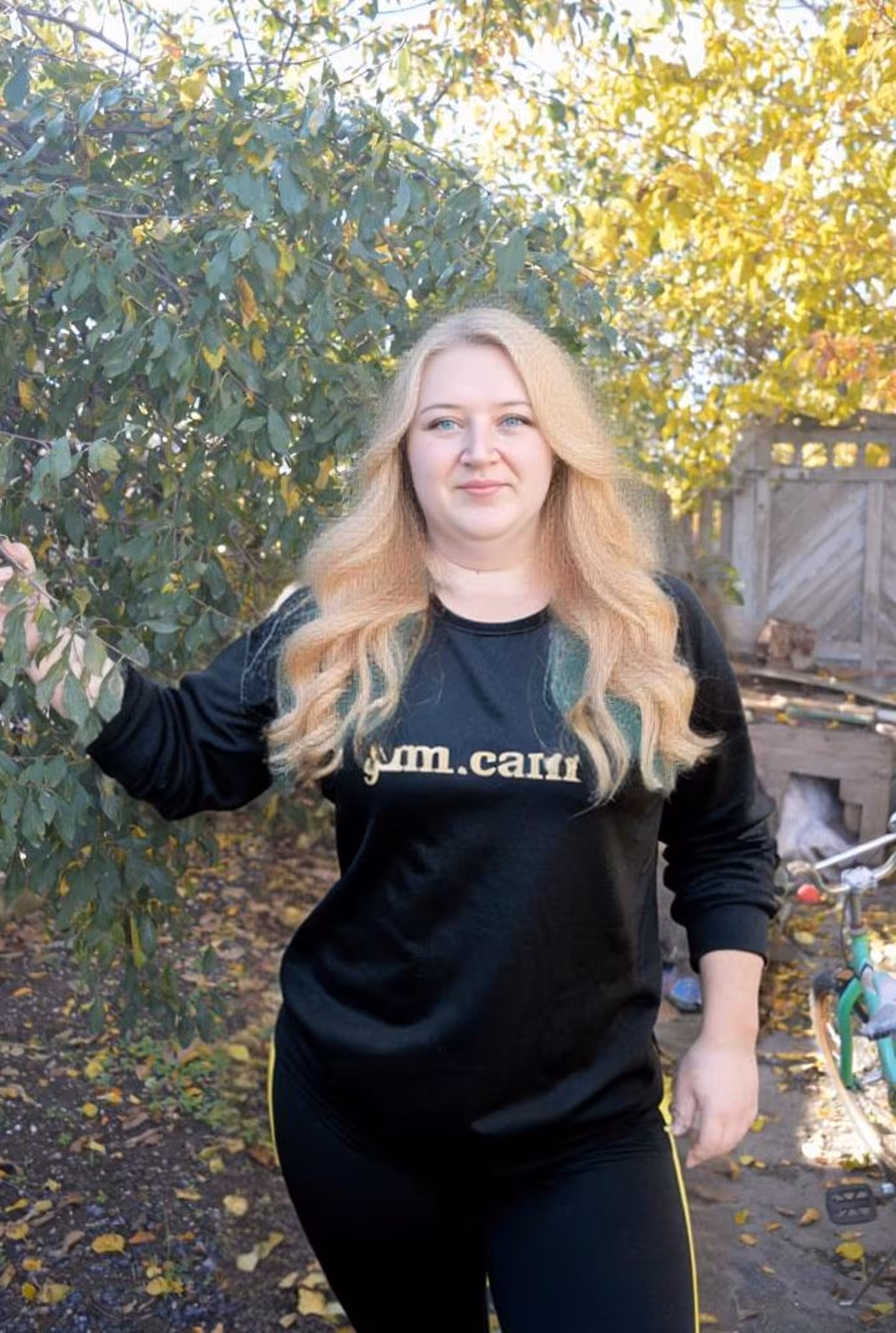 Ksusha mail brides philippines