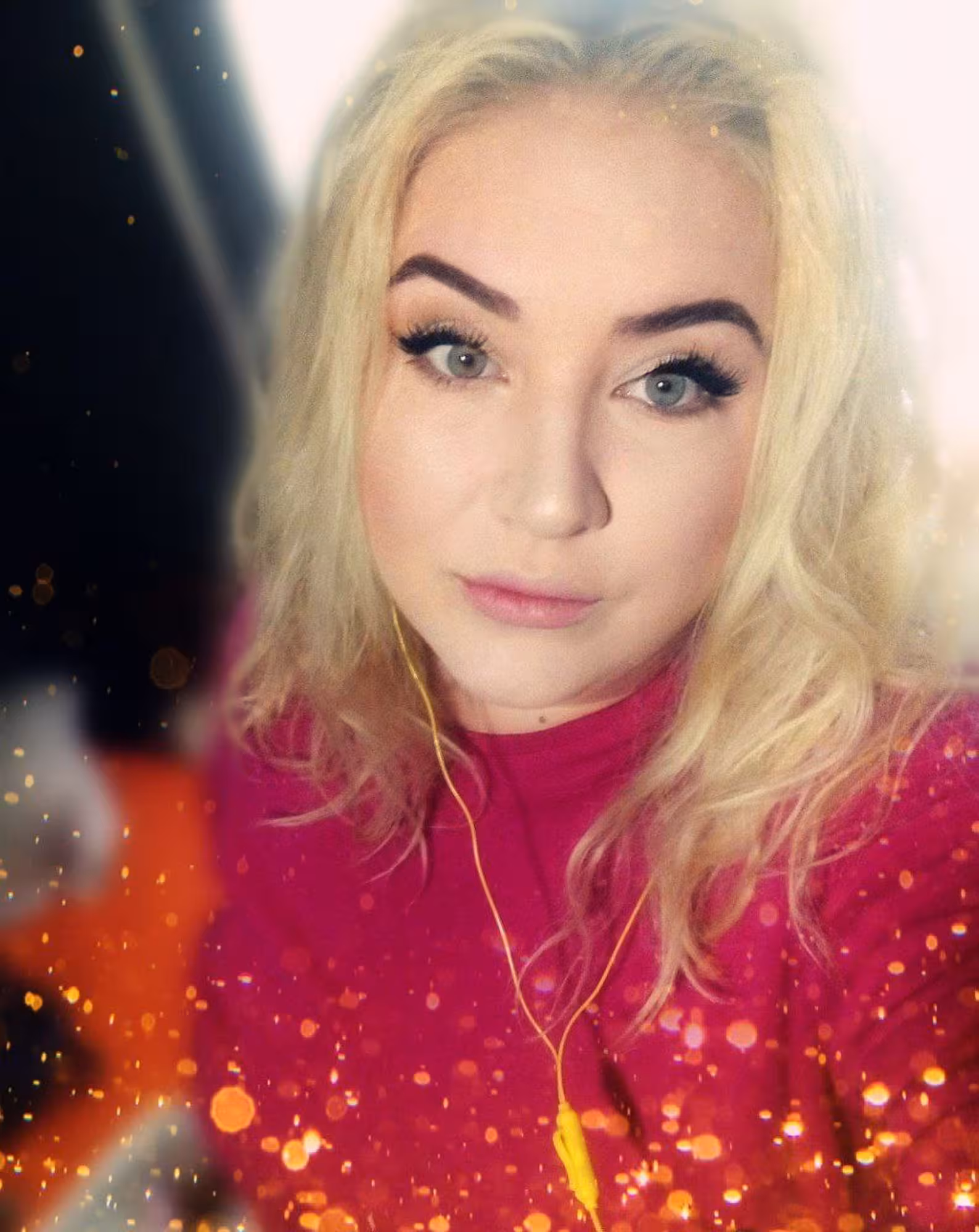 Ksusha mail brides philippines