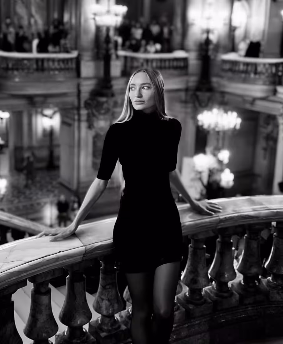 Anastasia mail brides philippines