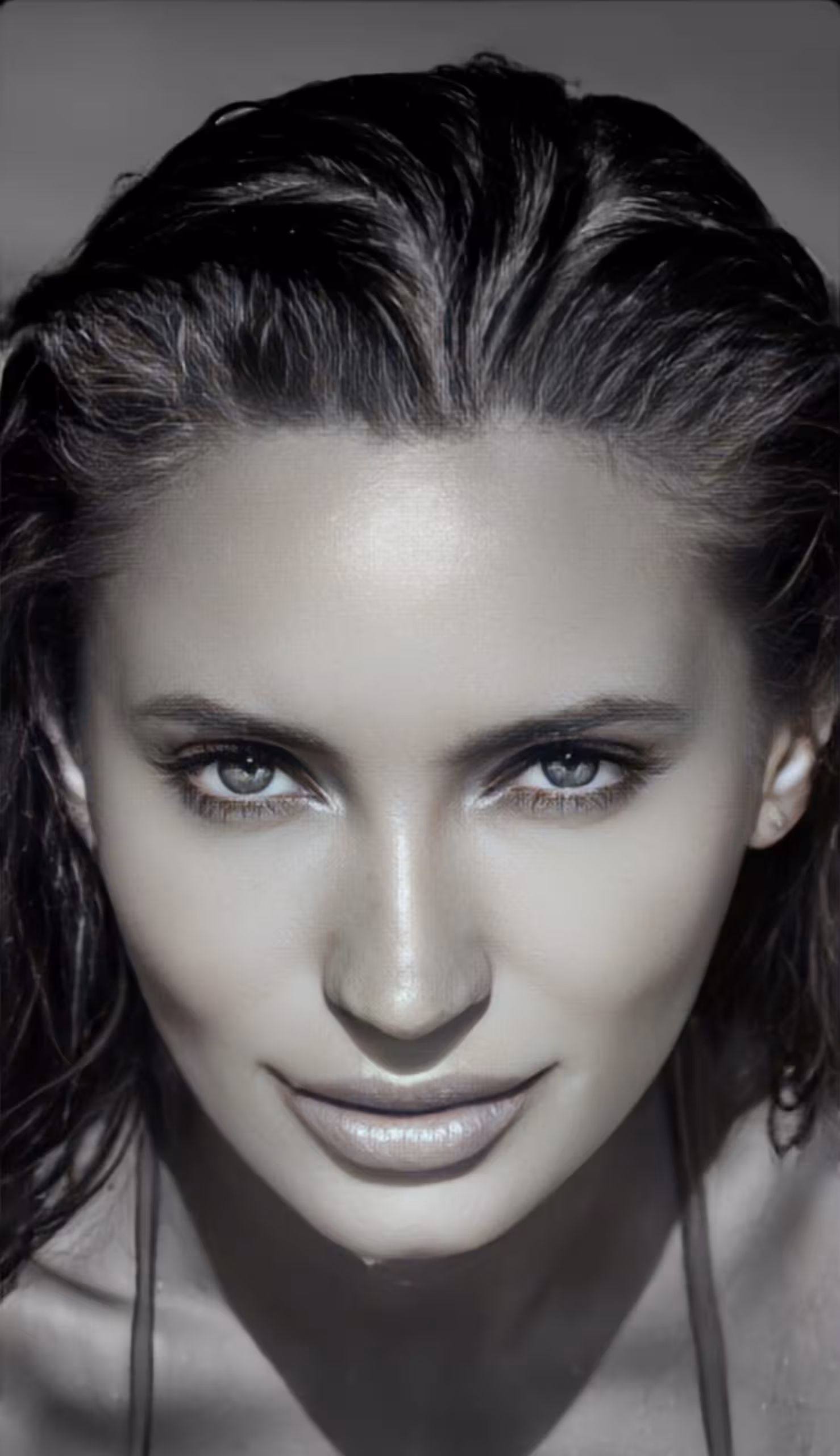 Anastasia mail brides philippines