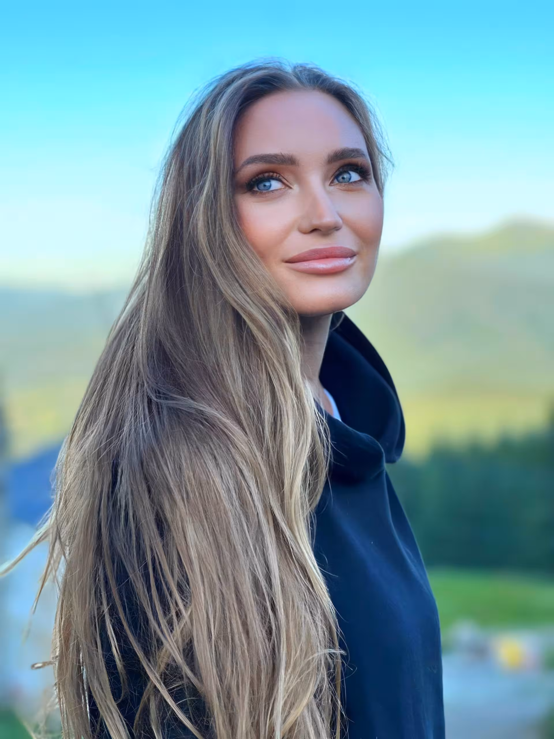 Anastasia mail brides philippines