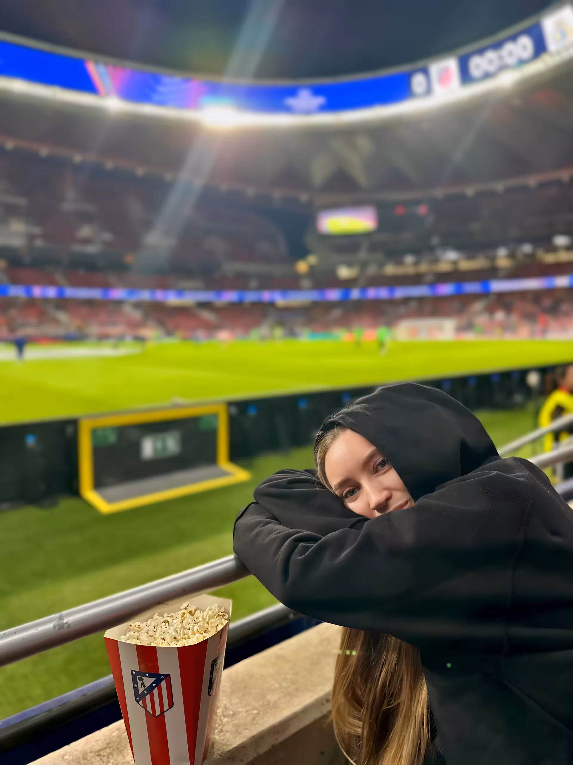 Anastasia mail brides philippines