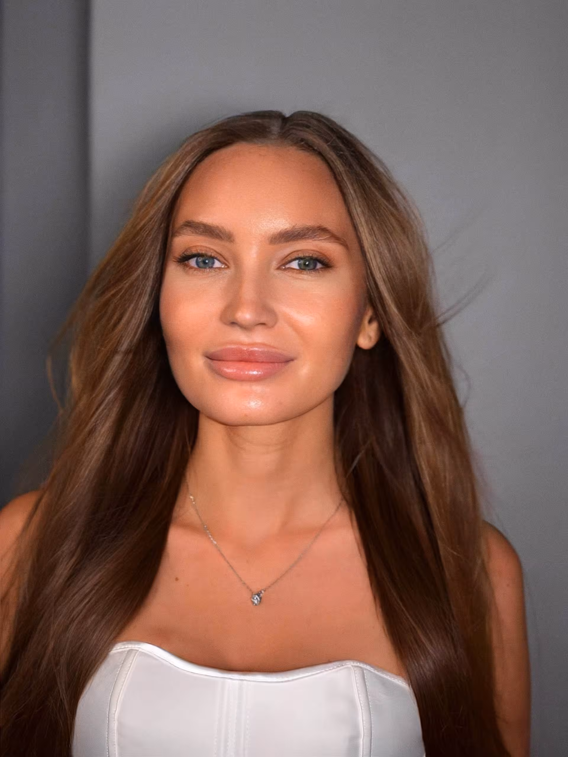 Anastasia mail brides philippines