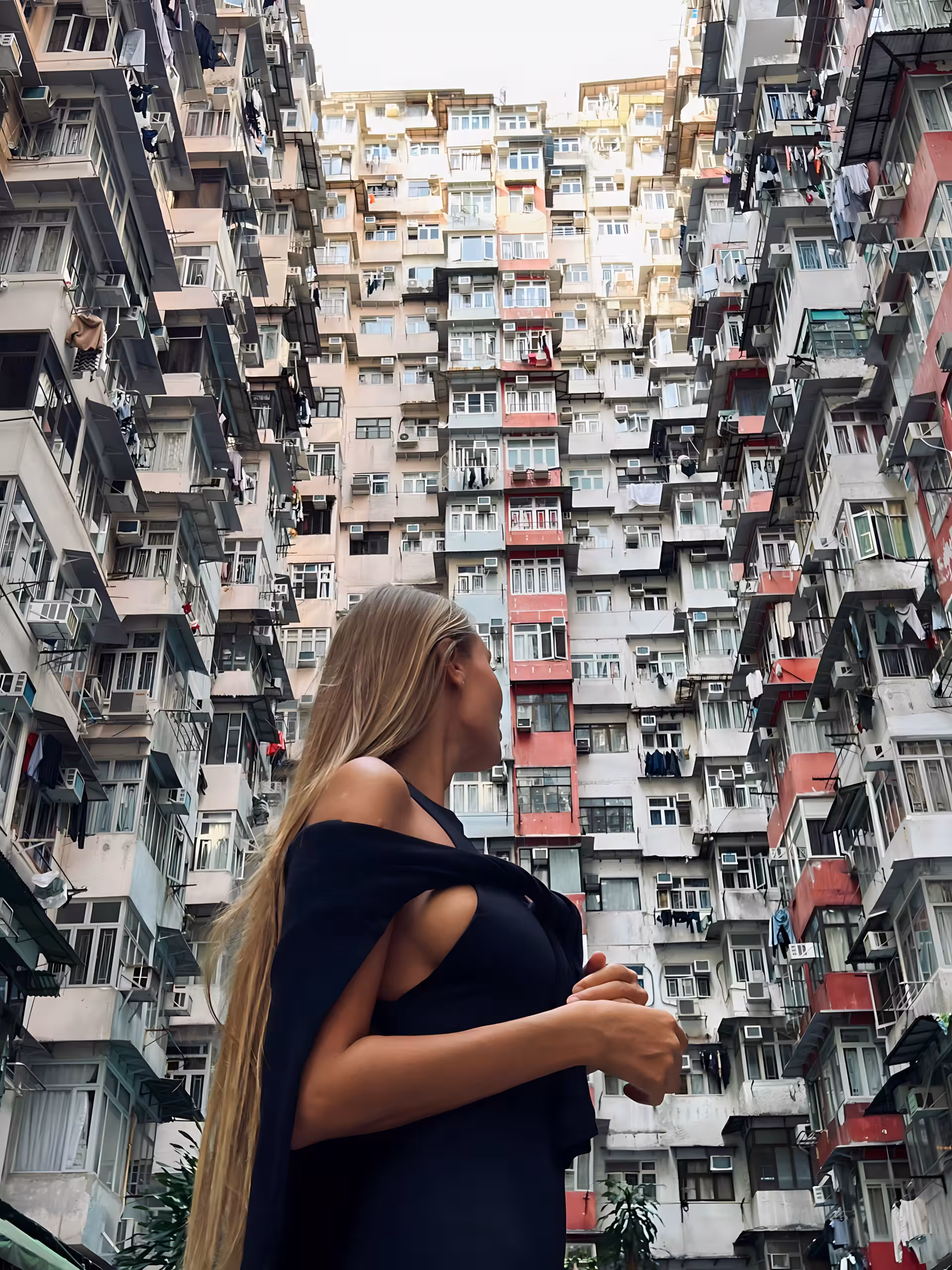 Anastasia mail brides philippines