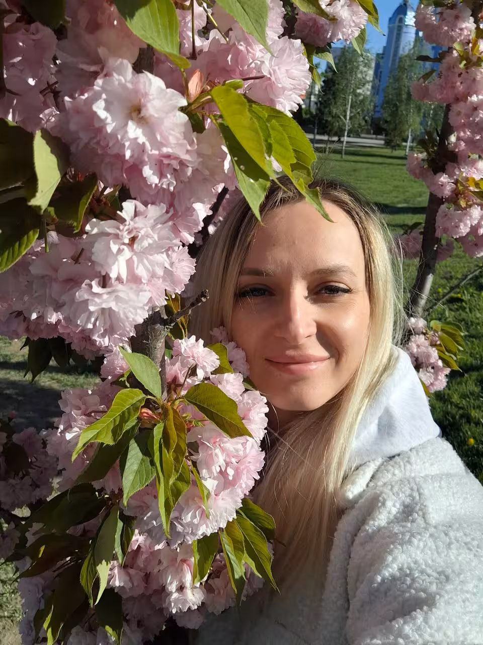 Yana mail brides philippines