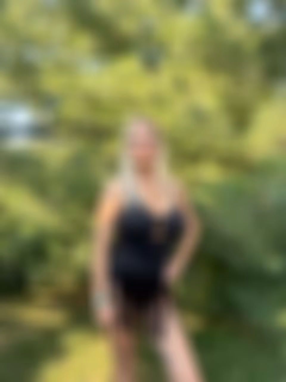 Yana mail brides philippines