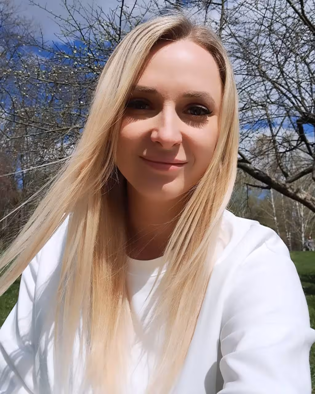 Yana mail brides philippines