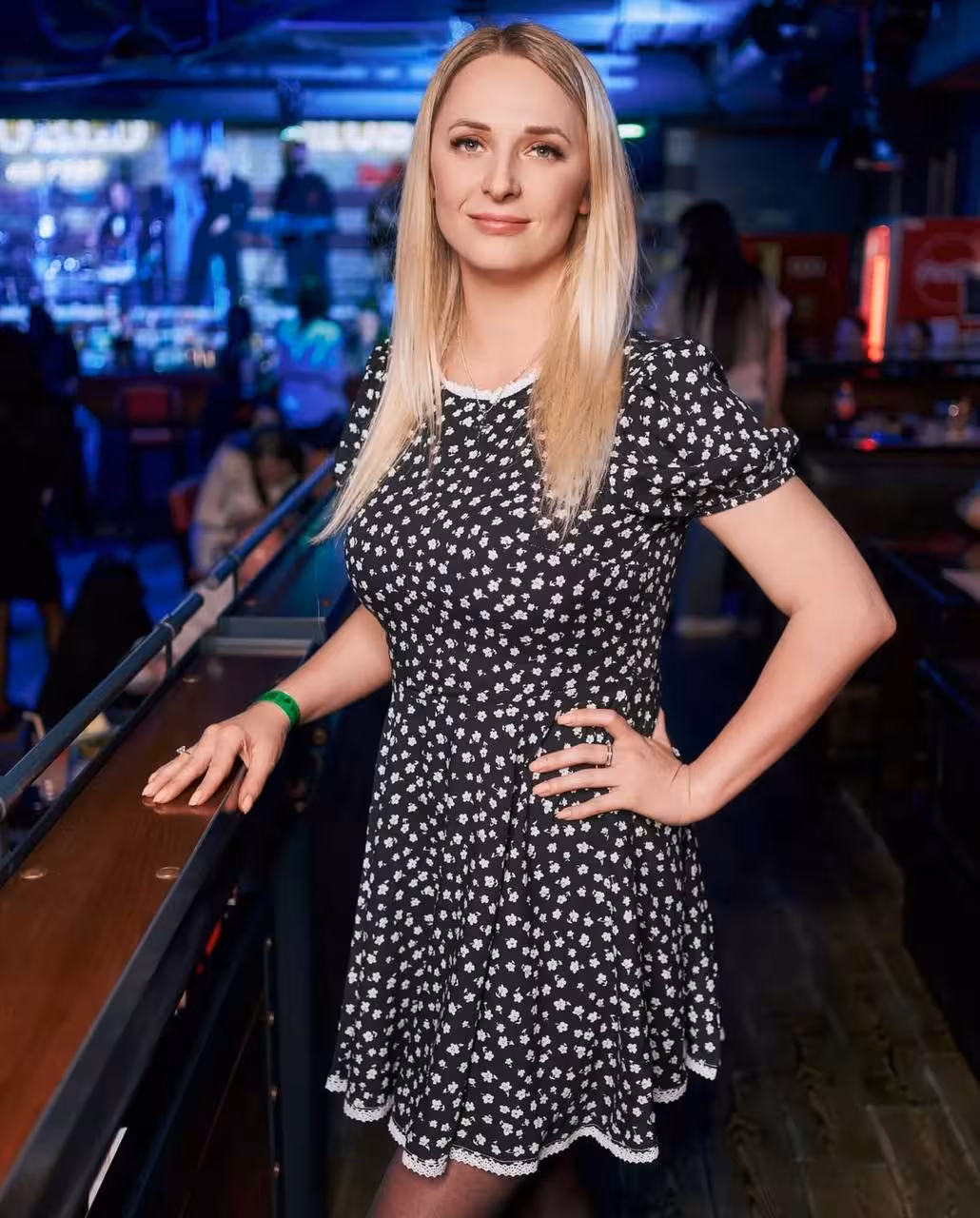 Yana mail brides philippines