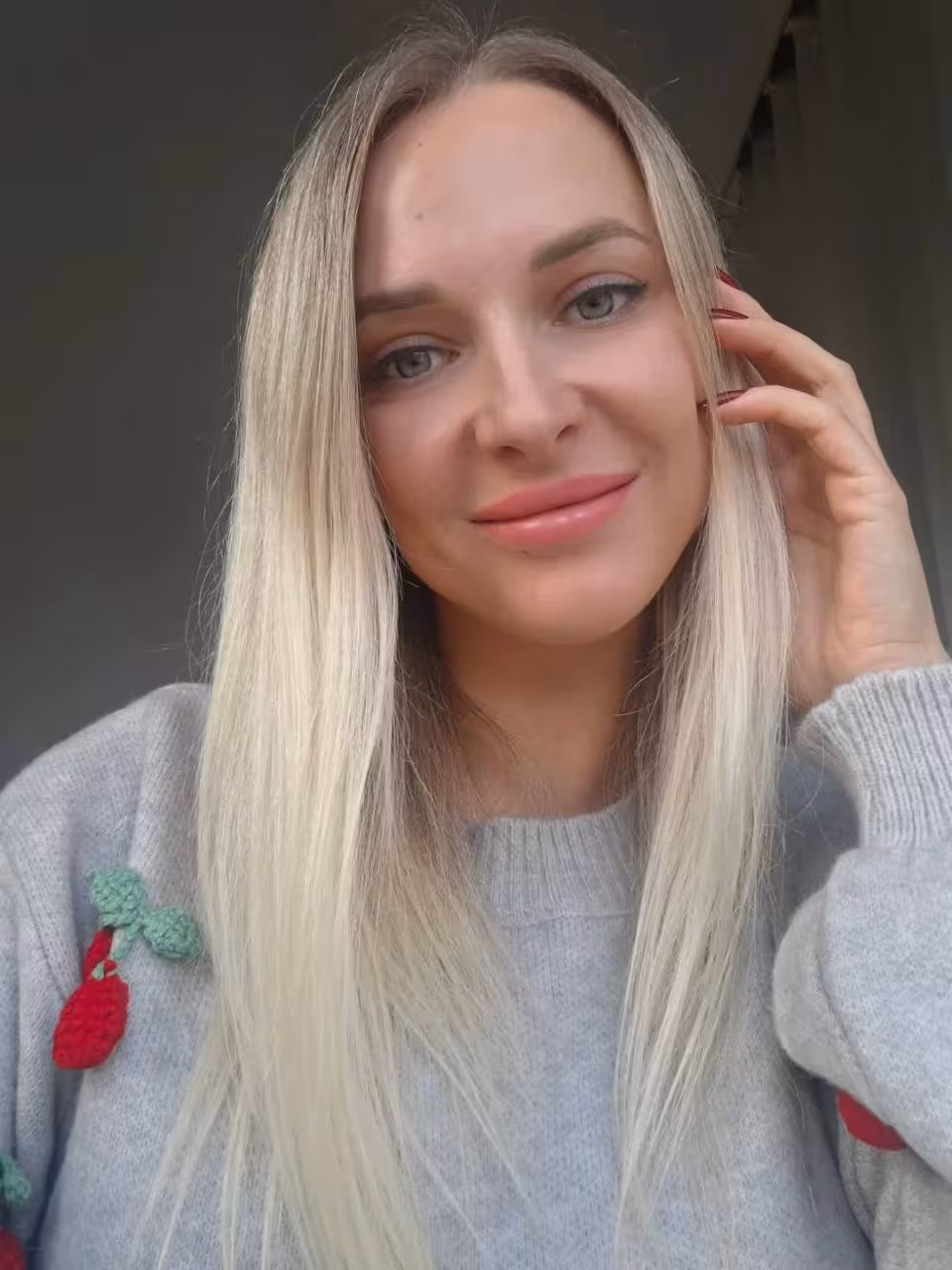 Yana mail brides philippines