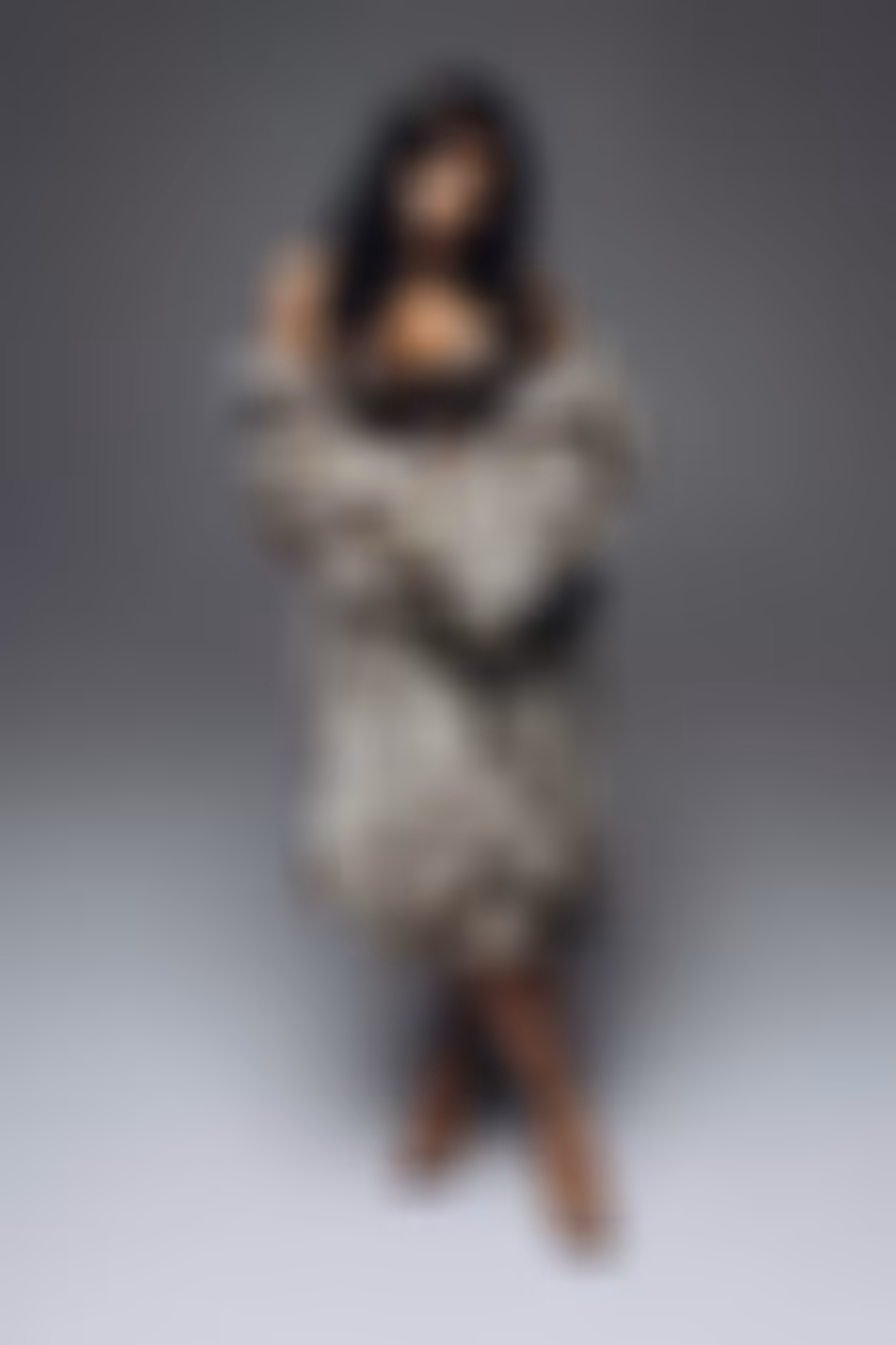 Valeria marbys brides