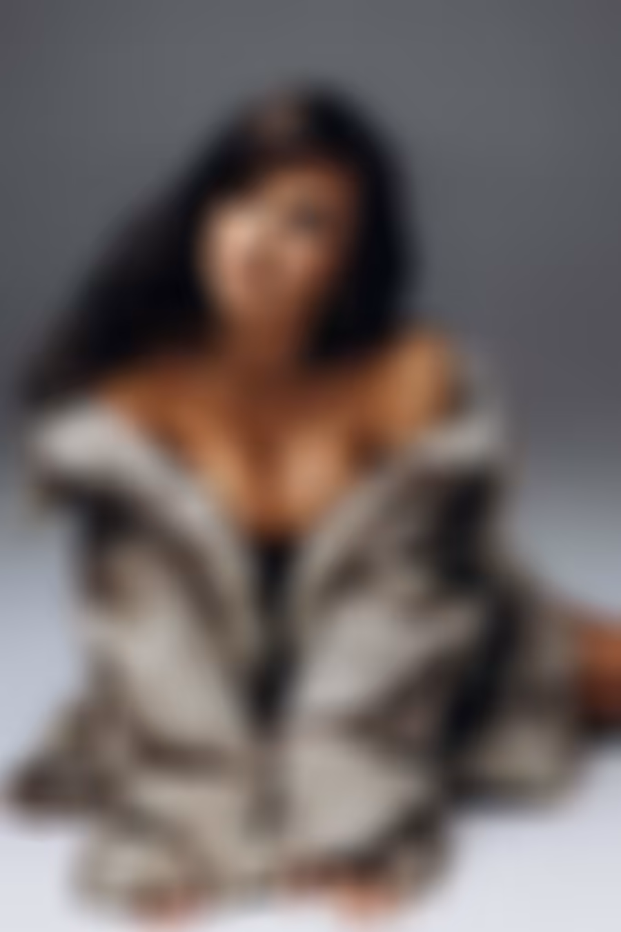 Valeria marbys brides