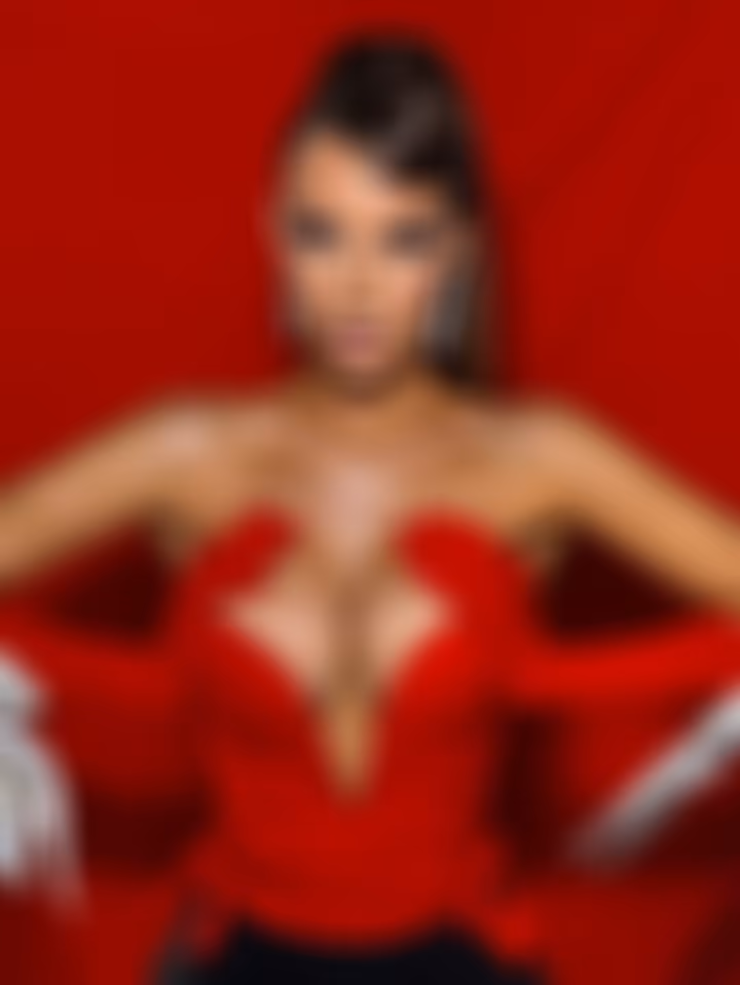 Nataly  penpal boxes