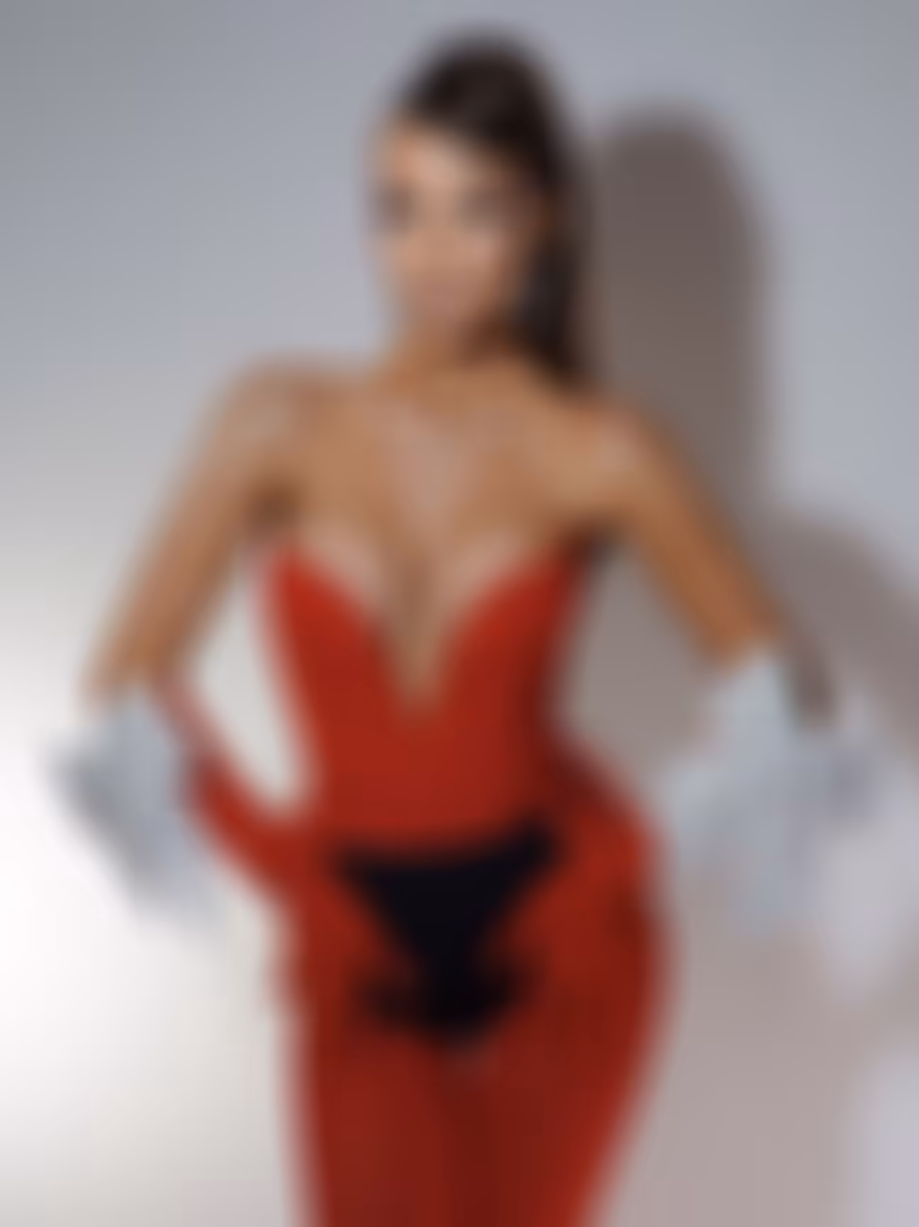 Nataly  penpal boxes