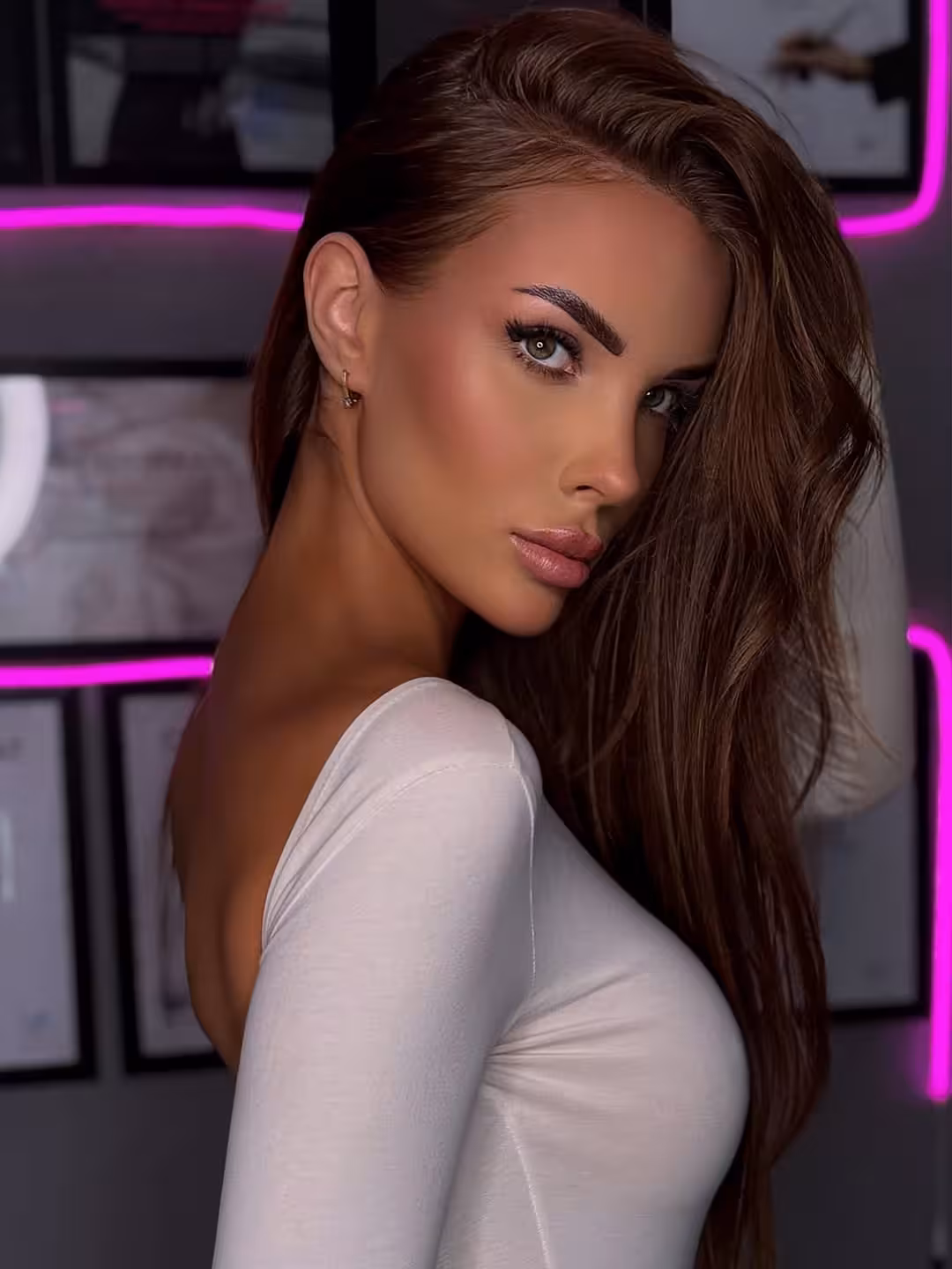 Nataly  penpal boxes