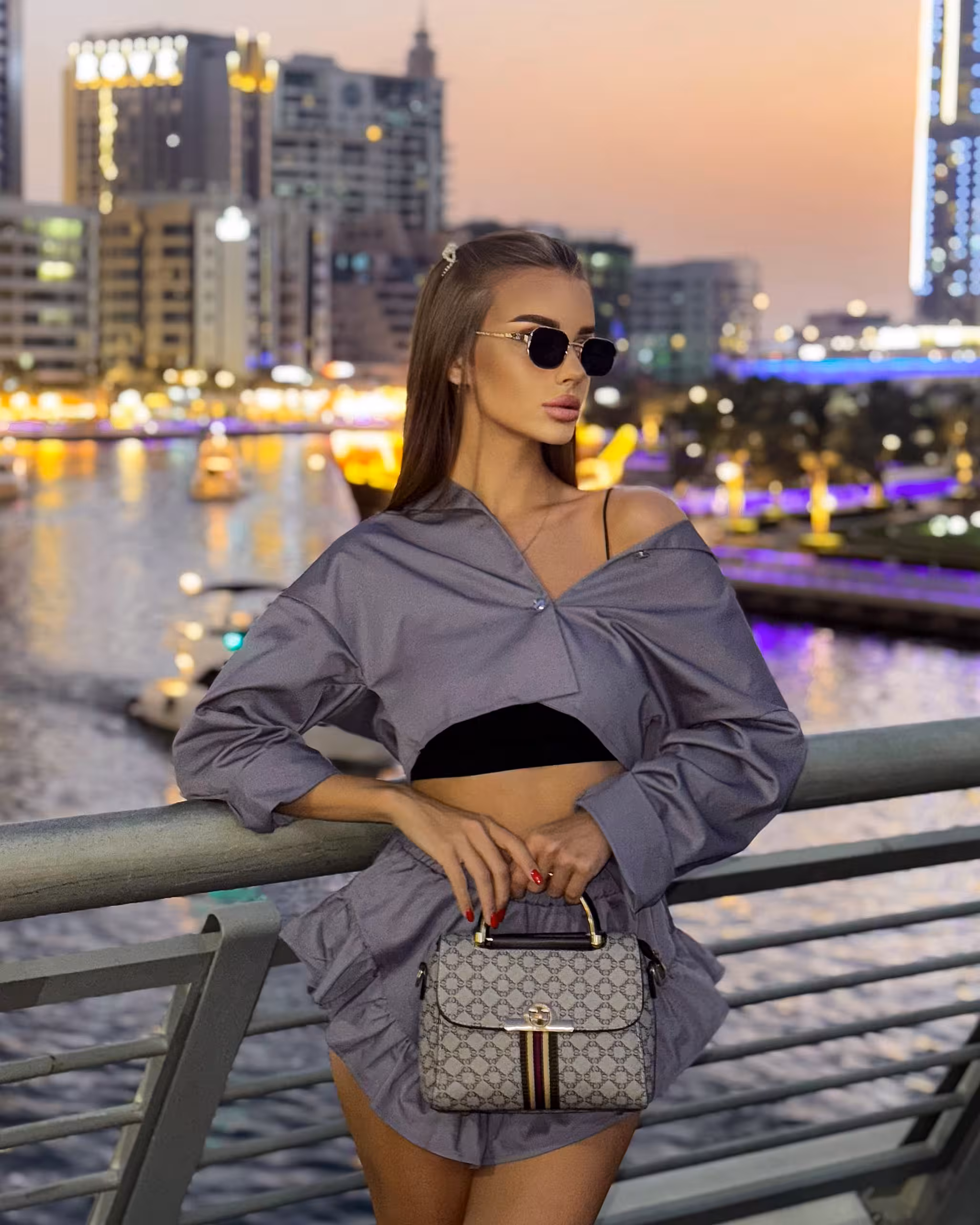 Nataly  penpal boxes