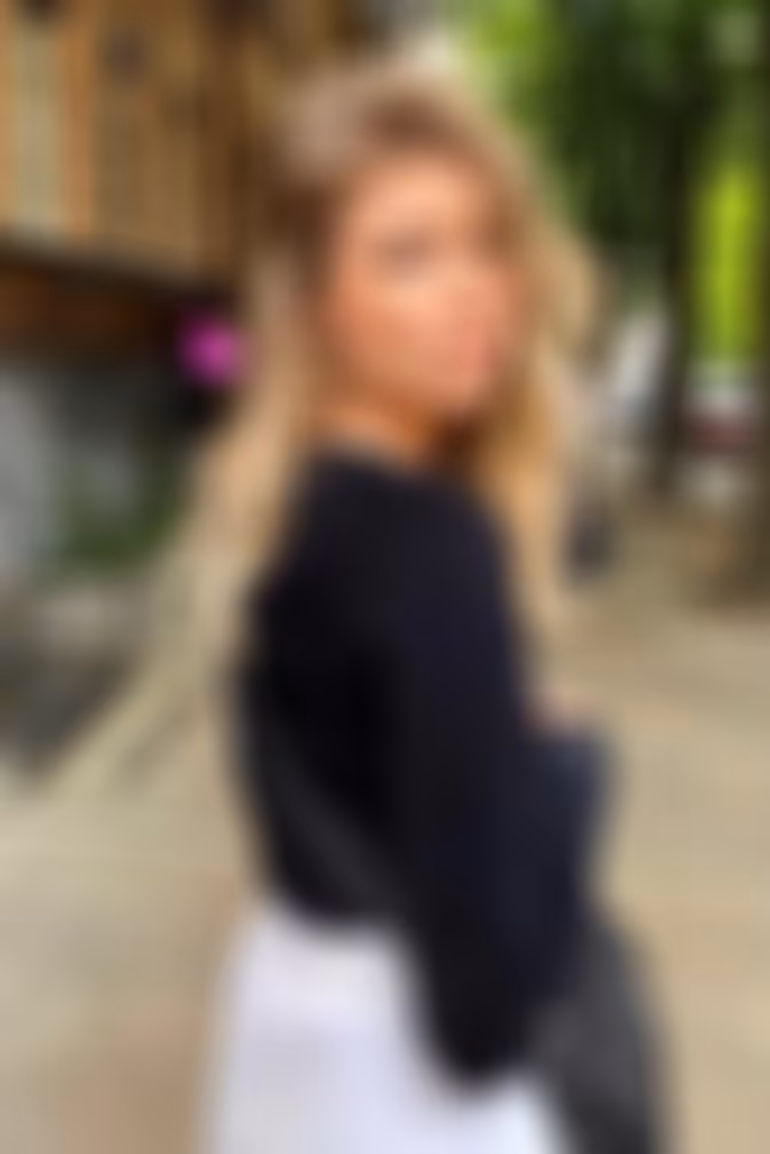 Karina  penpal buddies